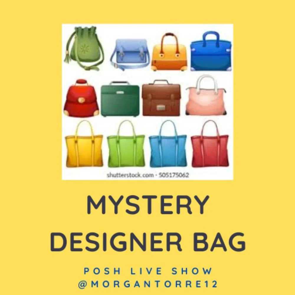 Bag #53